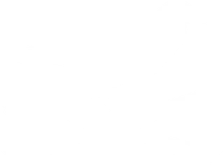 Cuervo Café Chacarita logo