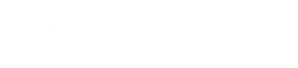 Green Eat logo