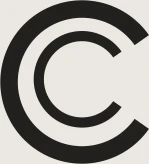 Cariddi Cowork logo