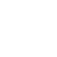 Franca City Hostel logo