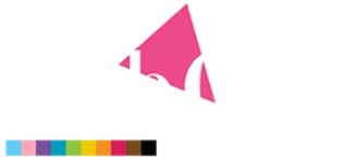 Club Cafe logo