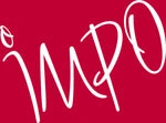 Import logo