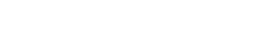 Biblioteca del Honorable Concejo Deliberante logo