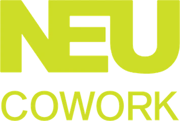 Neu logo