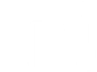Café Doré logo