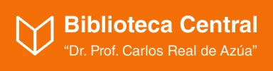 Biblioteca Central de Educación Secundaria logo