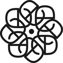 Escaramuza logo