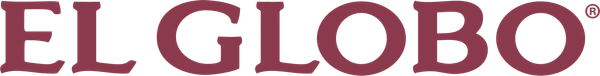 El Globo logo
