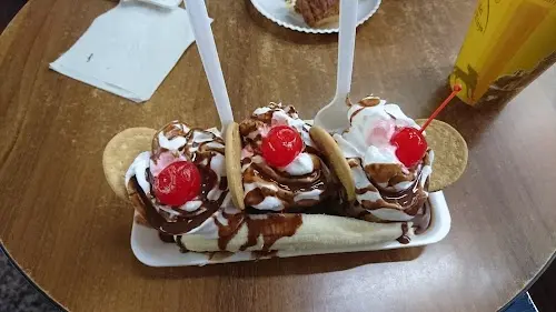 Café del Barrio Viejo, photo 2