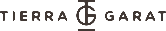 Tierra Garat logo