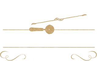 Café Memorias de un Barista logo