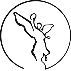 Mexico City Hostel logo