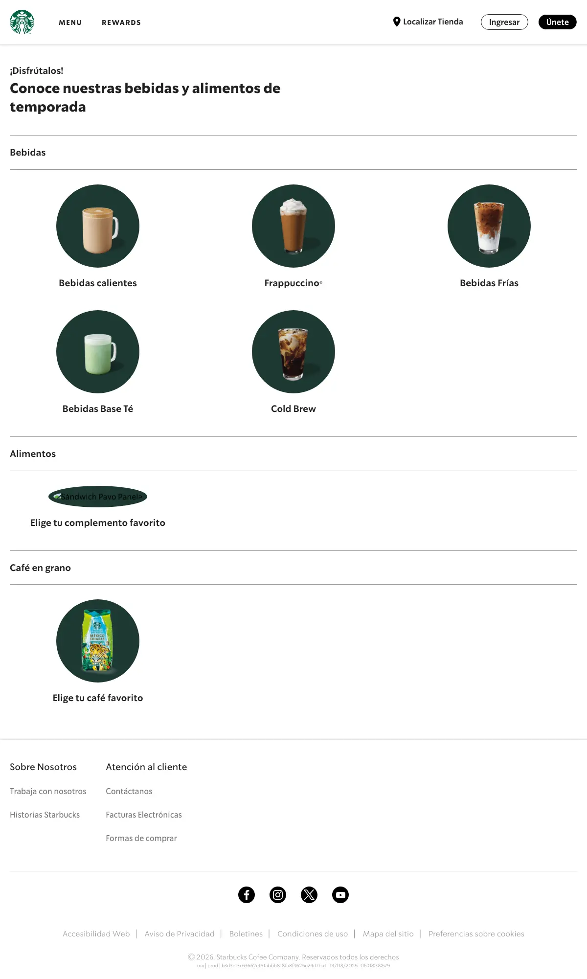 Starbucks, photo 2