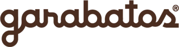 Garabatos logo