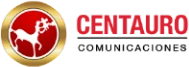 Centauro Comunicaciones México logo
