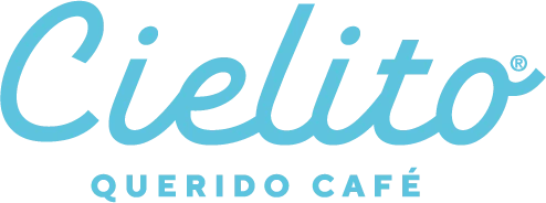 Cielito Querido logo