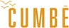 CUMBÉ Coffee Roasters logo