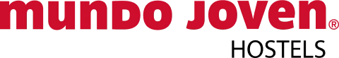 Hostel Mundo Joven Catedral logo