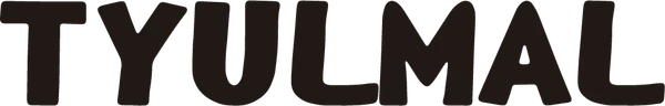 Tyulmal Barra de Café de especialidad logo