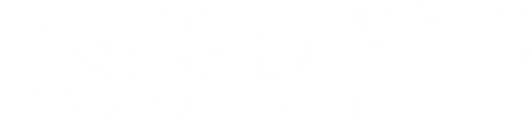 Chez Vous #Timecafé logo