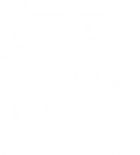 Café Negro logo