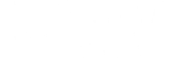 Vertical Coworking logo