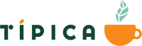 Cafe Tipica logo