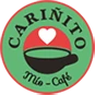 Cariñito Café logo