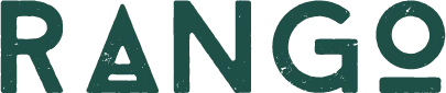 Rango Boutique Hostel logo