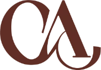 Cafe Andino logo