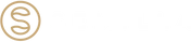 Semilla Café logo