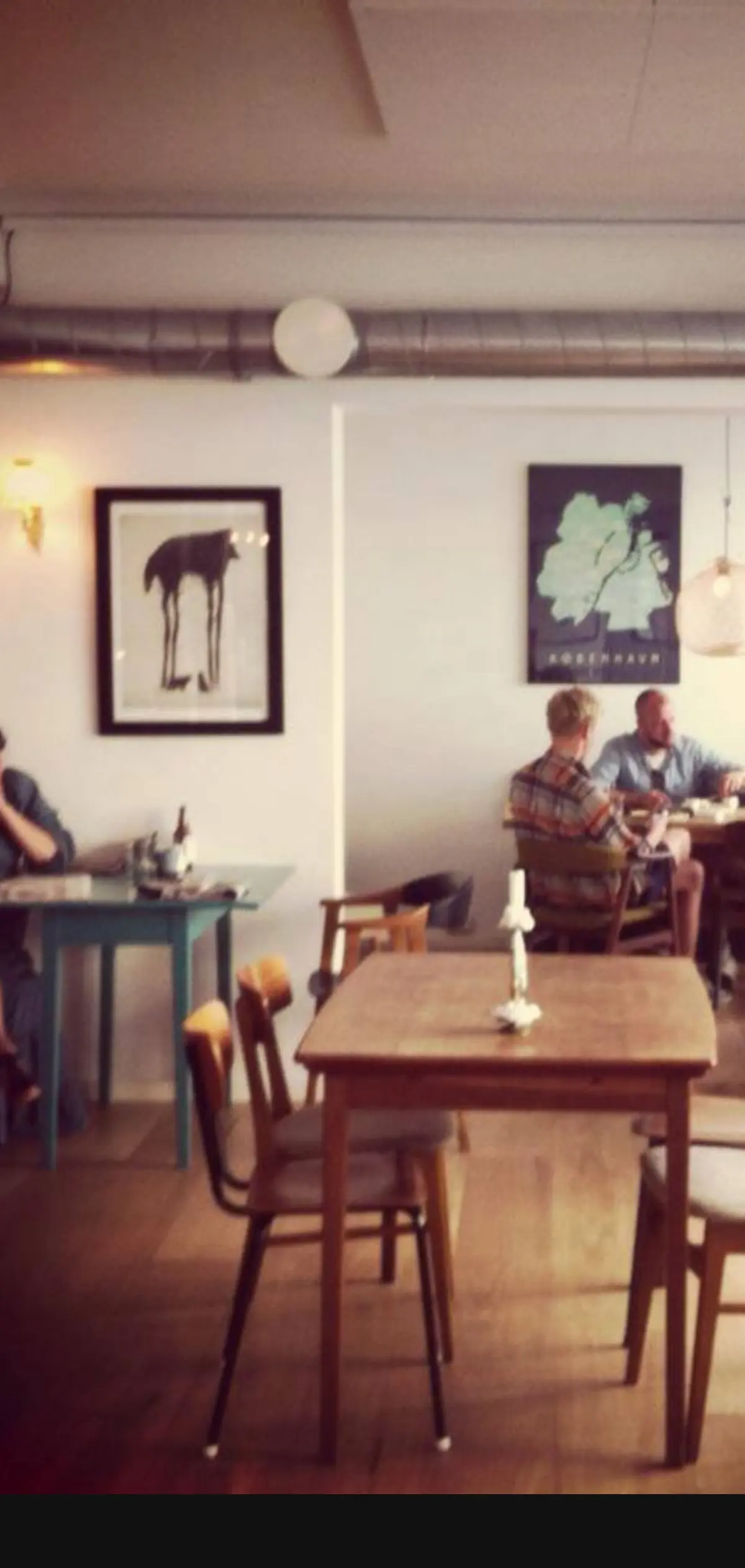 Bevar's, photo 2