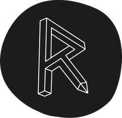 Republikken logo
