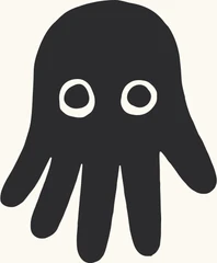 Hart Bageri logo
