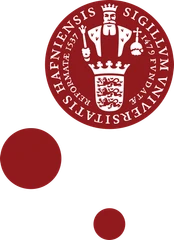 Biblioteket på Engerom logo