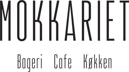 Mokkariet logo