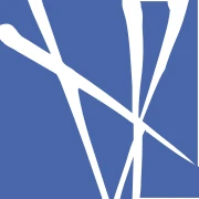 CBS Library logo