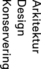 Det Kongelige Akademi - Bibliotek logo