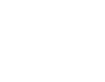 AU Library logo