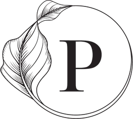 Prototype Coffee logo