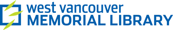 West Vancouver Memorial Library logo