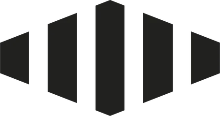 Pallet Coffee Roasters logo