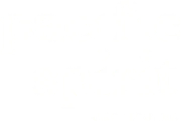 Pacific Spirit Hostel logo