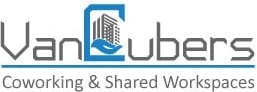 VanCubers logo
