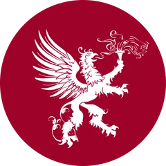 Chambar Restaurant logo