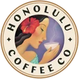 Honolulu Coffee logo