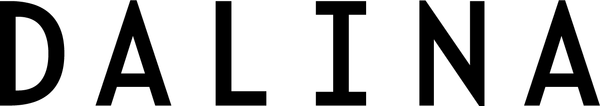 Dalina logo