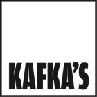 Kafka's logo