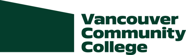 Blenz Coffee logo