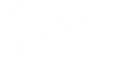 Perfecto Cafe logo